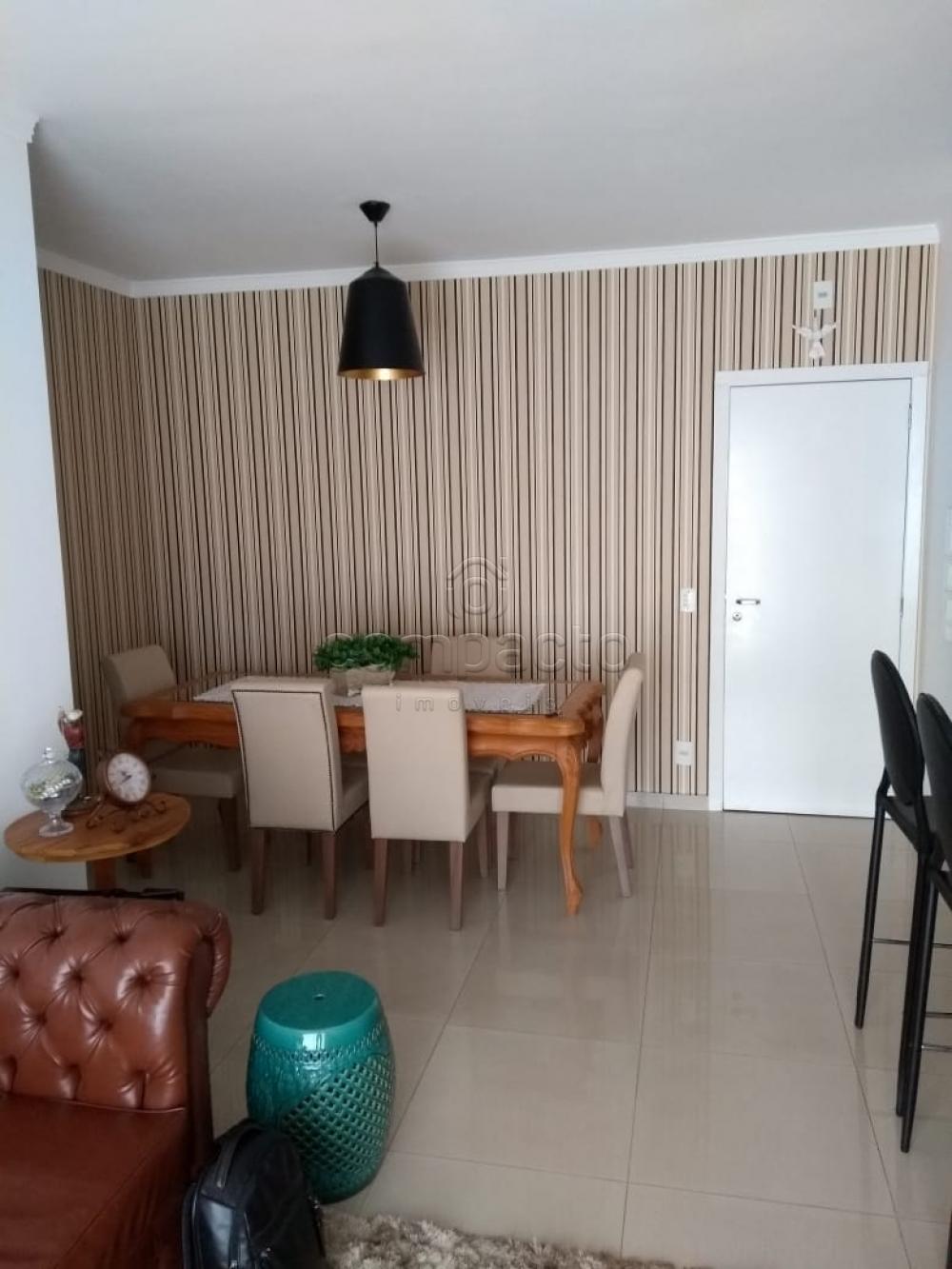 Comprar Apartamento / Padrão em São José do Rio Preto apenas R$ 450.000,00 - Foto 3 Comprar Apartamento / Padrão em São José do Rio Preto apenas R$ 450.000,00 - Foto 3