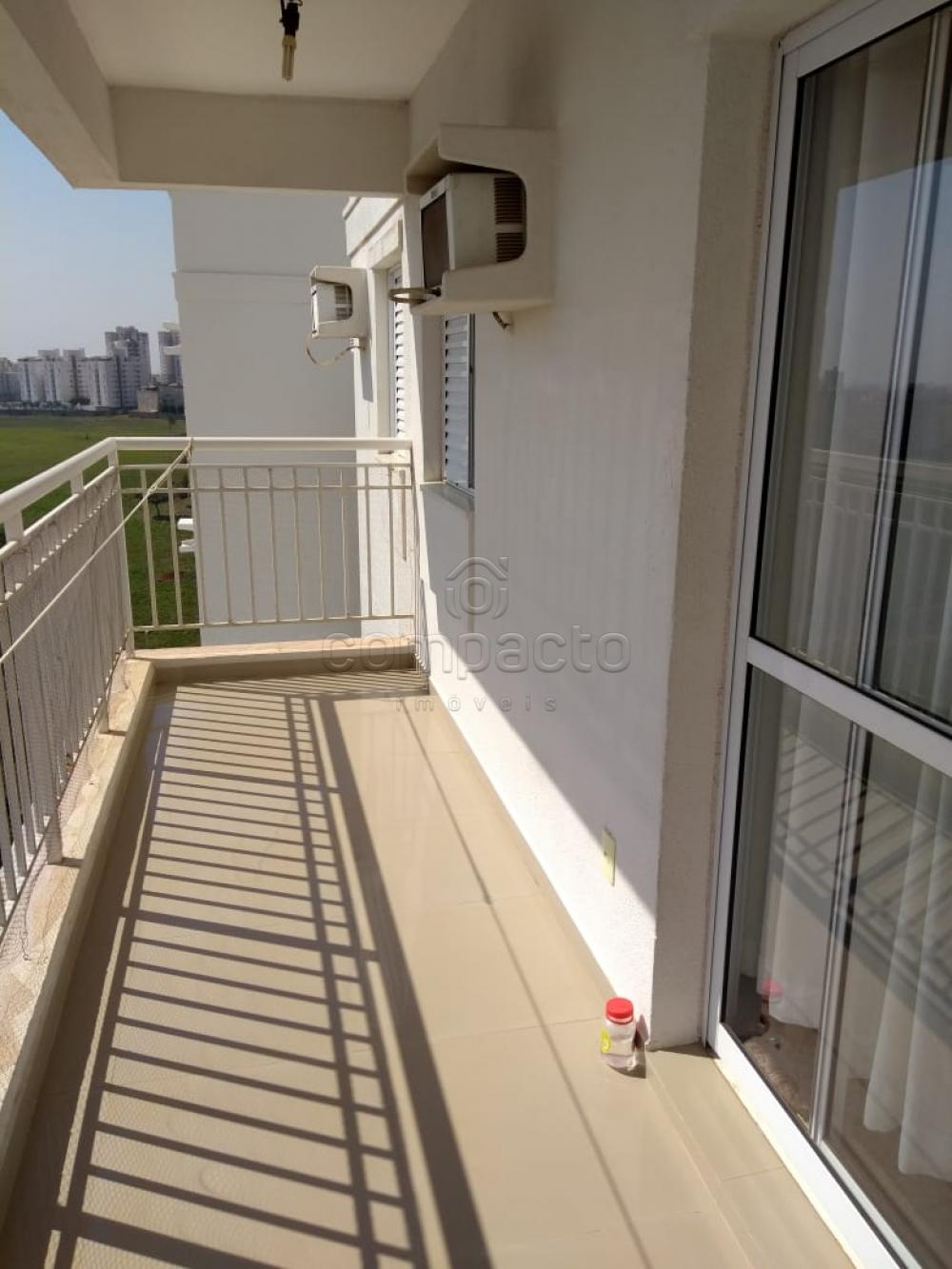 Comprar Apartamento / Padrão em São José do Rio Preto apenas R$ 450.000,00 - Foto 4 Comprar Apartamento / Padrão em São José do Rio Preto apenas R$ 450.000,00 - Foto 4