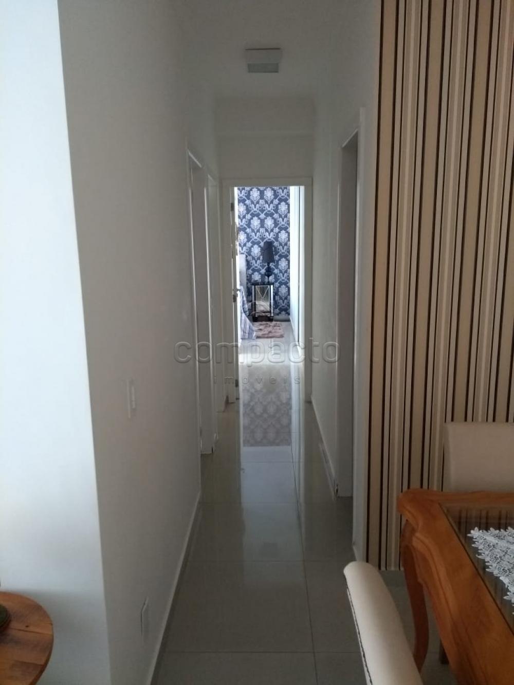 Comprar Apartamento / Padrão em São José do Rio Preto apenas R$ 450.000,00 - Foto 5 Comprar Apartamento / Padrão em São José do Rio Preto apenas R$ 450.000,00 - Foto 5