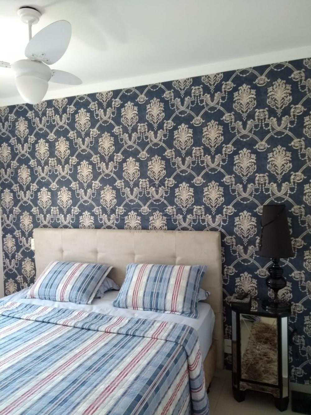 Comprar Apartamento / Padrão em São José do Rio Preto apenas R$ 450.000,00 - Foto 6 Comprar Apartamento / Padrão em São José do Rio Preto apenas R$ 450.000,00 - Foto 6