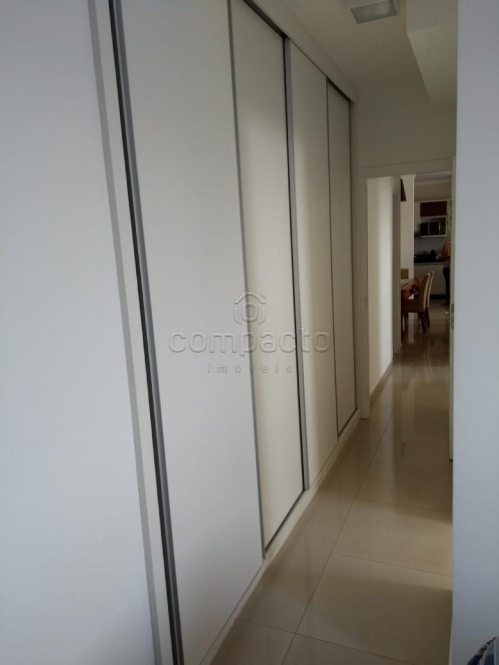 Comprar Apartamento / Padrão em São José do Rio Preto apenas R$ 450.000,00 - Foto 7 Comprar Apartamento / Padrão em São José do Rio Preto apenas R$ 450.000,00 - Foto 7