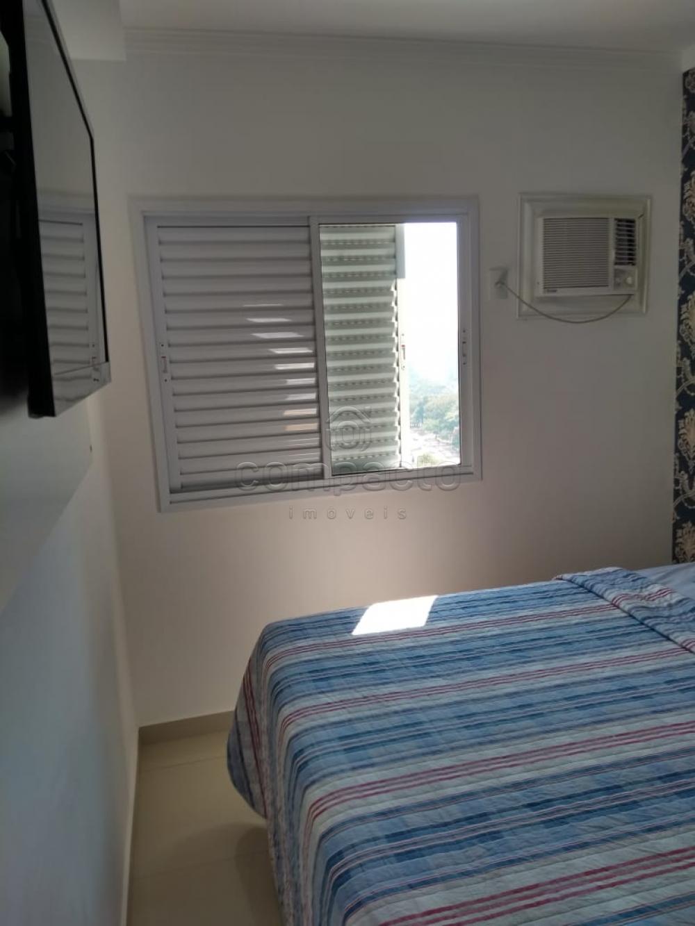 Comprar Apartamento / Padrão em São José do Rio Preto apenas R$ 450.000,00 - Foto 8 Comprar Apartamento / Padrão em São José do Rio Preto apenas R$ 450.000,00 - Foto 8