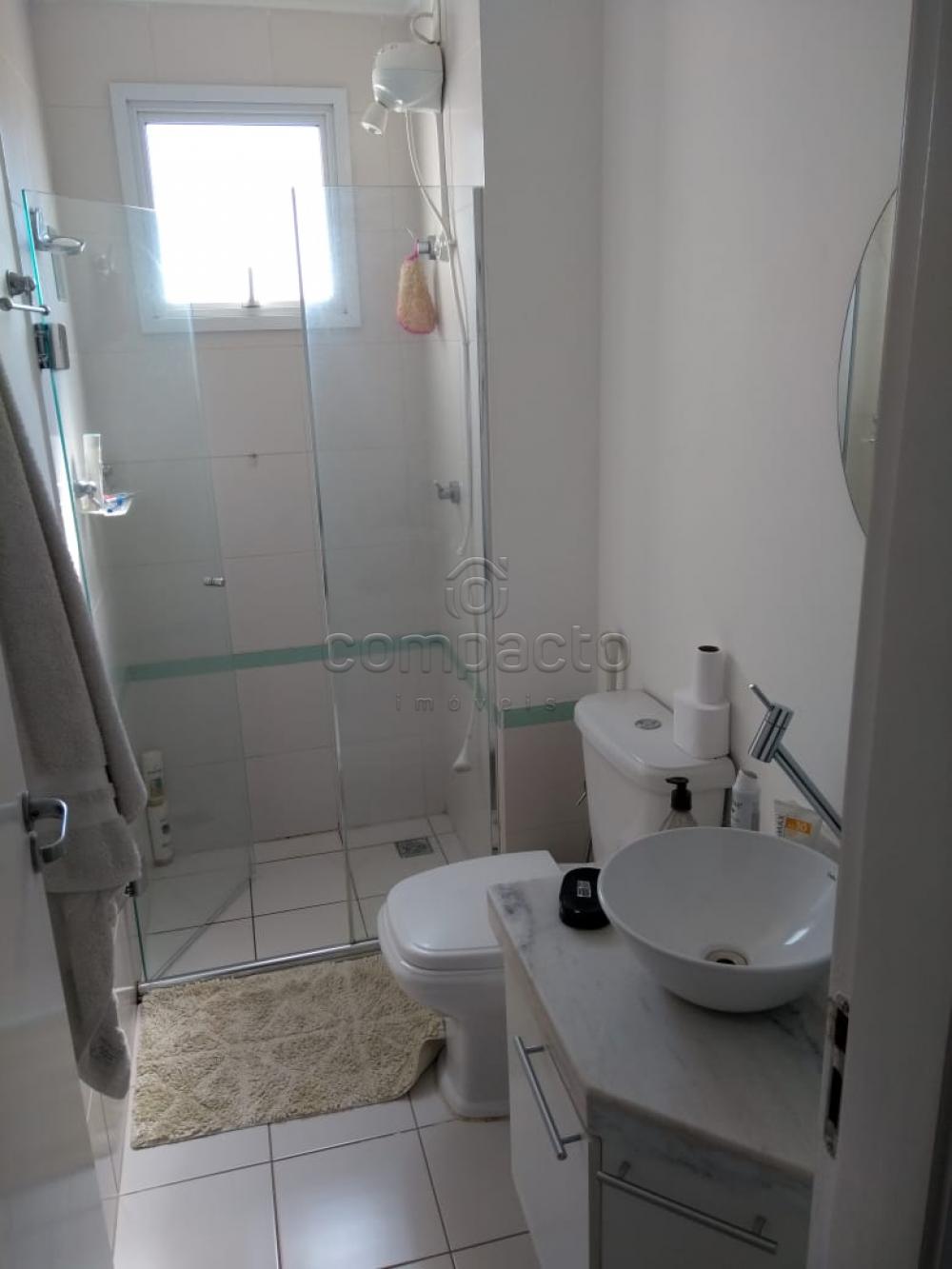 Comprar Apartamento / Padrão em São José do Rio Preto apenas R$ 450.000,00 - Foto 9 Comprar Apartamento / Padrão em São José do Rio Preto apenas R$ 450.000,00 - Foto 9