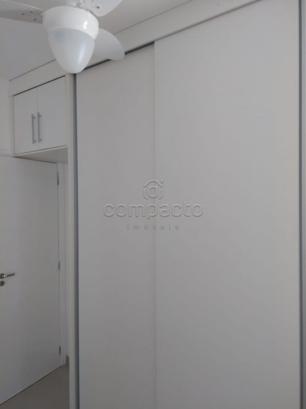 Comprar Apartamento / Padrão em São José do Rio Preto apenas R$ 450.000,00 - Foto 11 Comprar Apartamento / Padrão em São José do Rio Preto apenas R$ 450.000,00 - Foto 11