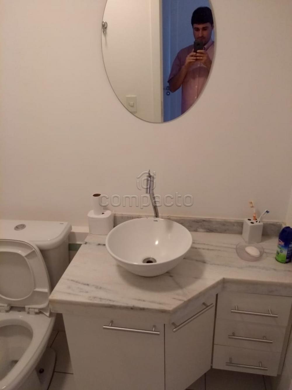 Comprar Apartamento / Padrão em São José do Rio Preto apenas R$ 450.000,00 - Foto 12 Comprar Apartamento / Padrão em São José do Rio Preto apenas R$ 450.000,00 - Foto 12