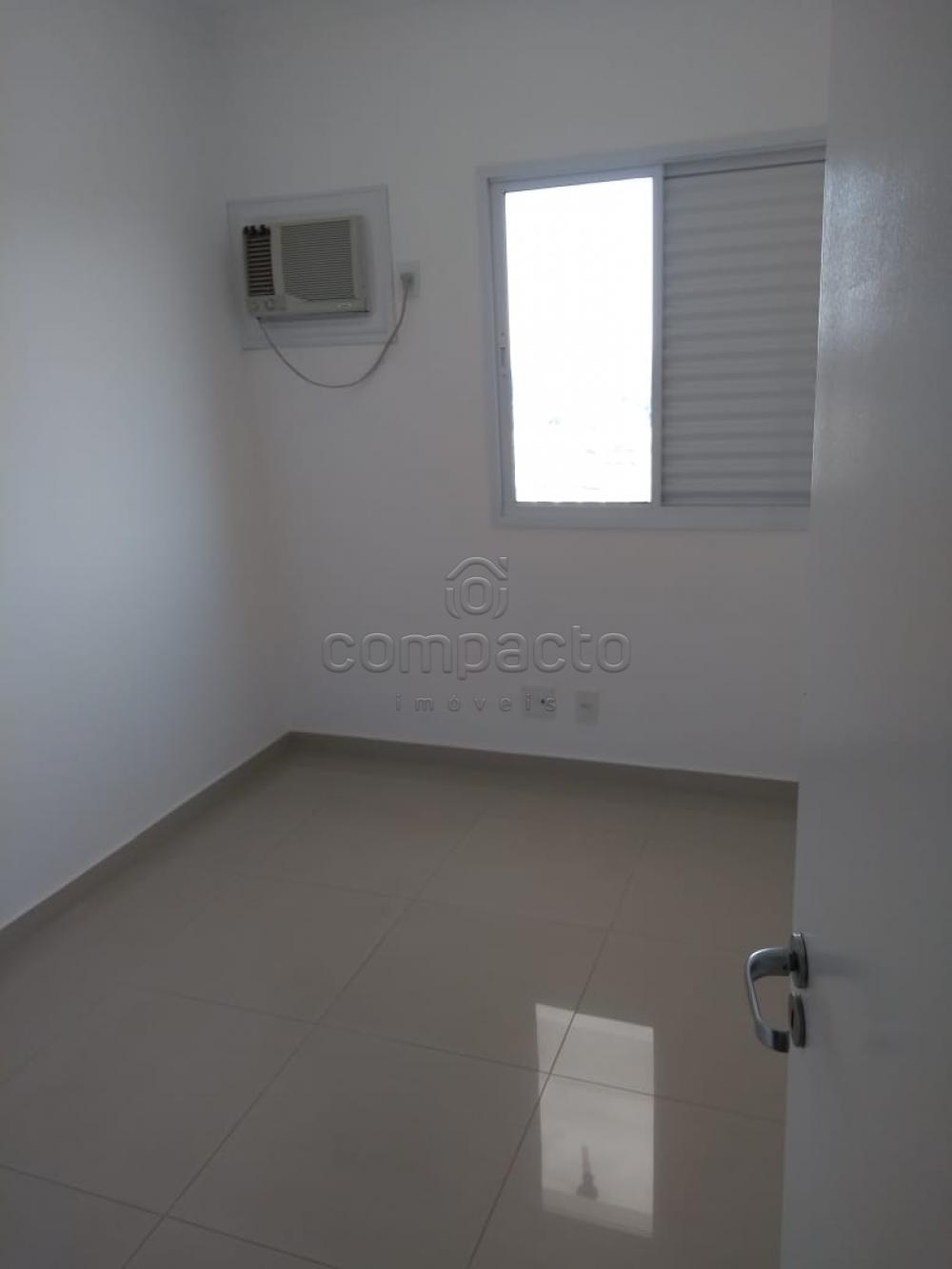 Comprar Apartamento / Padrão em São José do Rio Preto apenas R$ 450.000,00 - Foto 10 Comprar Apartamento / Padrão em São José do Rio Preto apenas R$ 450.000,00 - Foto 10