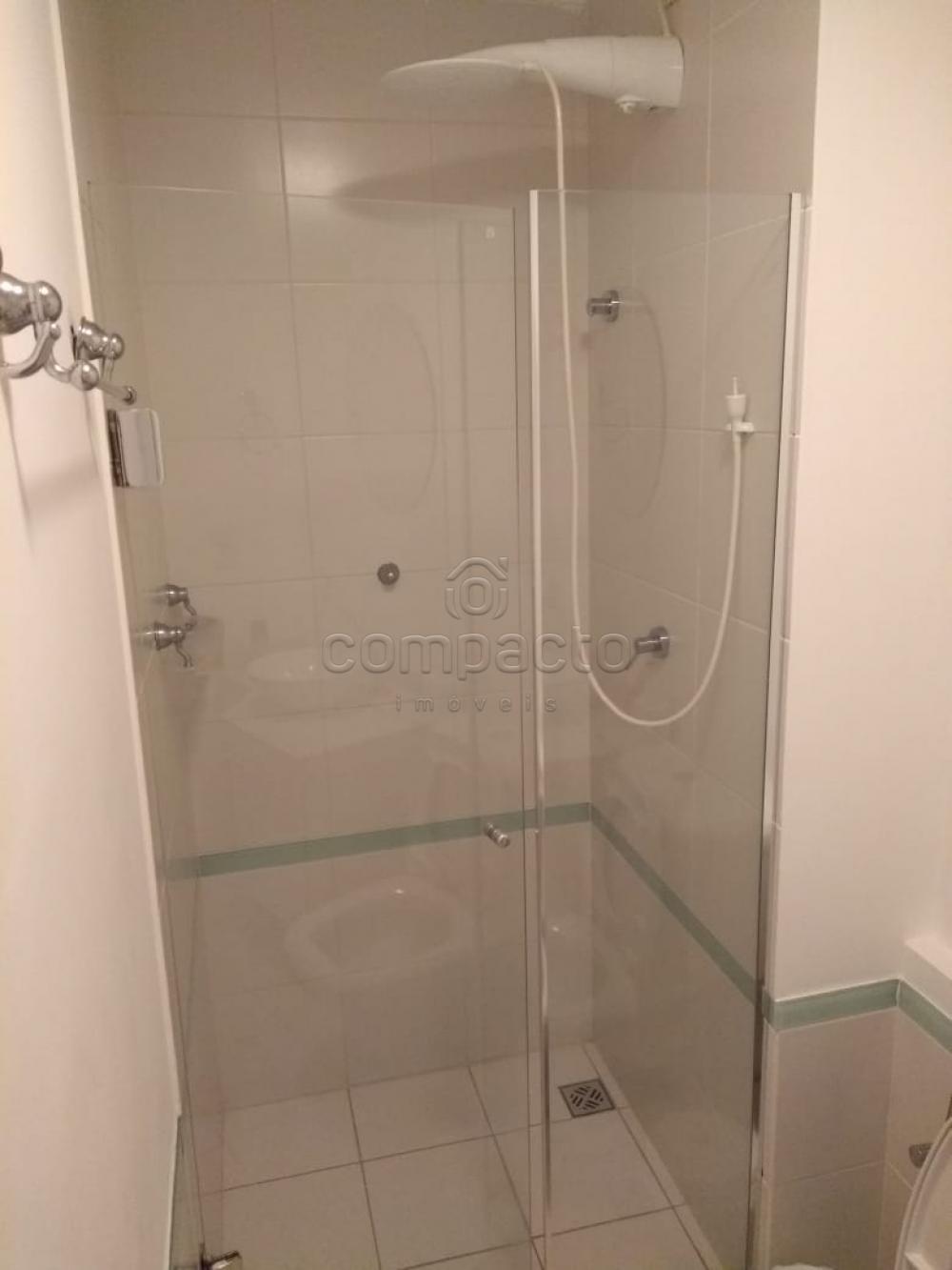 Comprar Apartamento / Padrão em São José do Rio Preto apenas R$ 450.000,00 - Foto 13 Comprar Apartamento / Padrão em São José do Rio Preto apenas R$ 450.000,00 - Foto 13