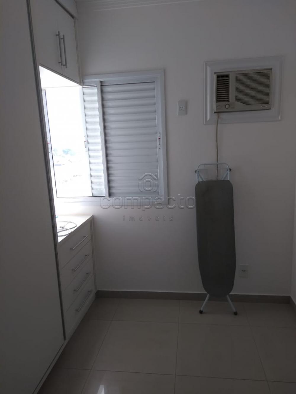 Comprar Apartamento / Padrão em São José do Rio Preto apenas R$ 450.000,00 - Foto 14 Comprar Apartamento / Padrão em São José do Rio Preto apenas R$ 450.000,00 - Foto 14