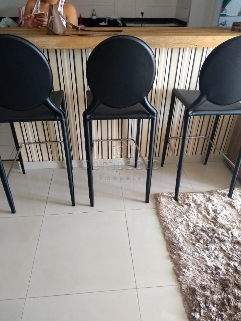 Comprar Apartamento / Padrão em São José do Rio Preto apenas R$ 450.000,00 - Foto 15 Comprar Apartamento / Padrão em São José do Rio Preto apenas R$ 450.000,00 - Foto 15
