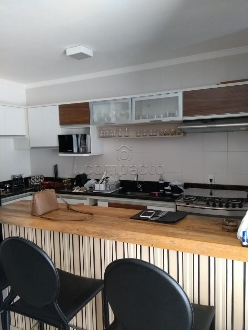 Comprar Apartamento / Padrão em São José do Rio Preto apenas R$ 450.000,00 - Foto 16 Comprar Apartamento / Padrão em São José do Rio Preto apenas R$ 450.000,00 - Foto 16