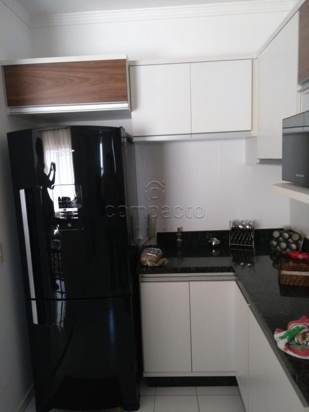 Comprar Apartamento / Padrão em São José do Rio Preto apenas R$ 450.000,00 - Foto 17 Comprar Apartamento / Padrão em São José do Rio Preto apenas R$ 450.000,00 - Foto 17