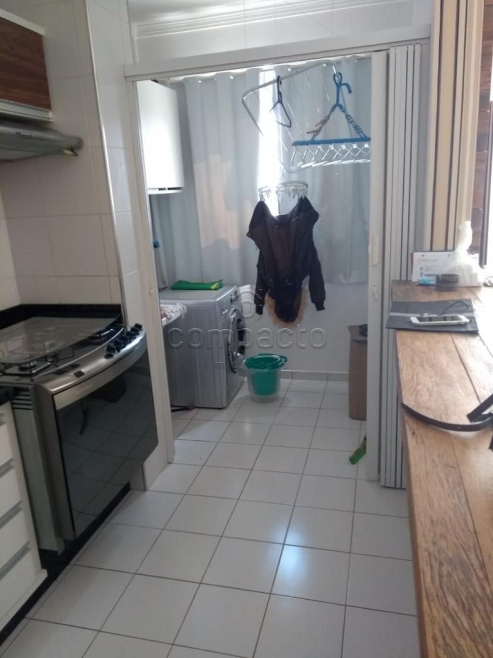 Comprar Apartamento / Padrão em São José do Rio Preto apenas R$ 450.000,00 - Foto 18 Comprar Apartamento / Padrão em São José do Rio Preto apenas R$ 450.000,00 - Foto 18