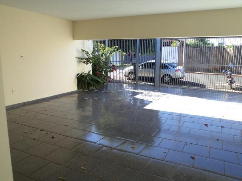 Alugar Casa / Padrão em São José do Rio Preto apenas R$ 3.500,00 - Foto 3 Alugar Casa / Padrão em São José do Rio Preto apenas R$ 3.500,00 - Foto 3