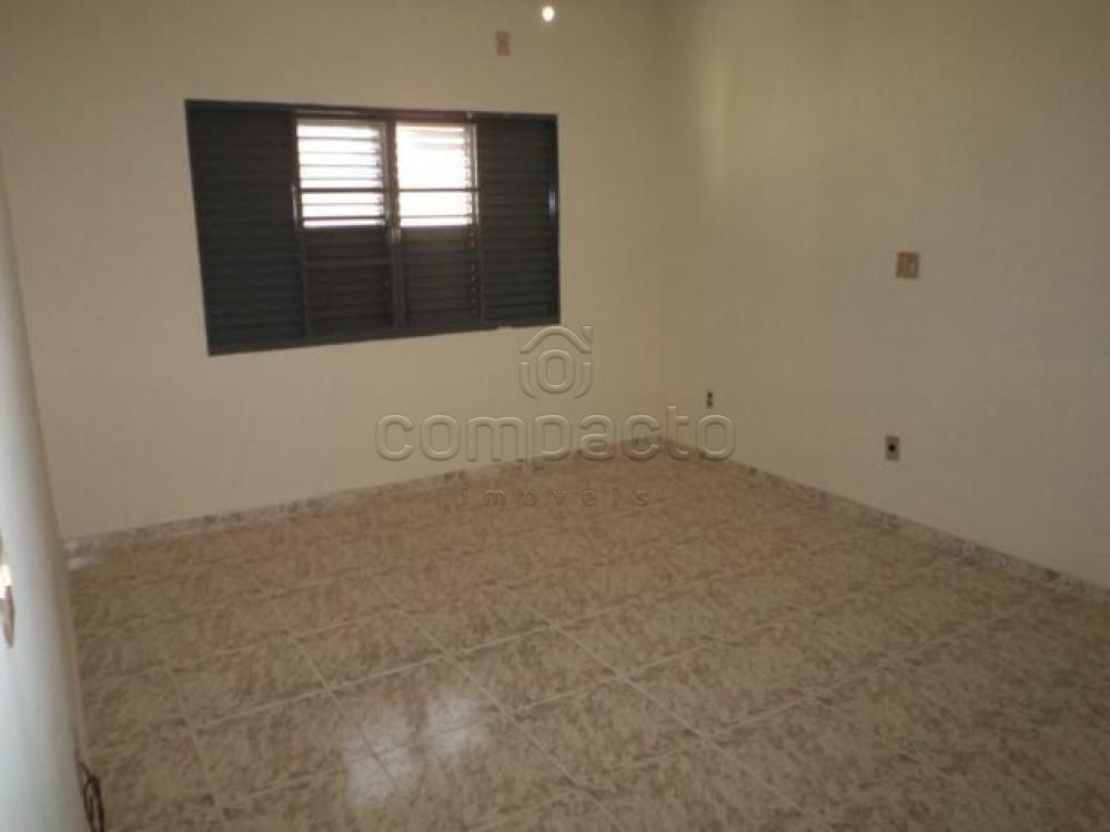 Alugar Casa / Padrão em São José do Rio Preto apenas R$ 3.500,00 - Foto 7 Alugar Casa / Padrão em São José do Rio Preto apenas R$ 3.500,00 - Foto 7