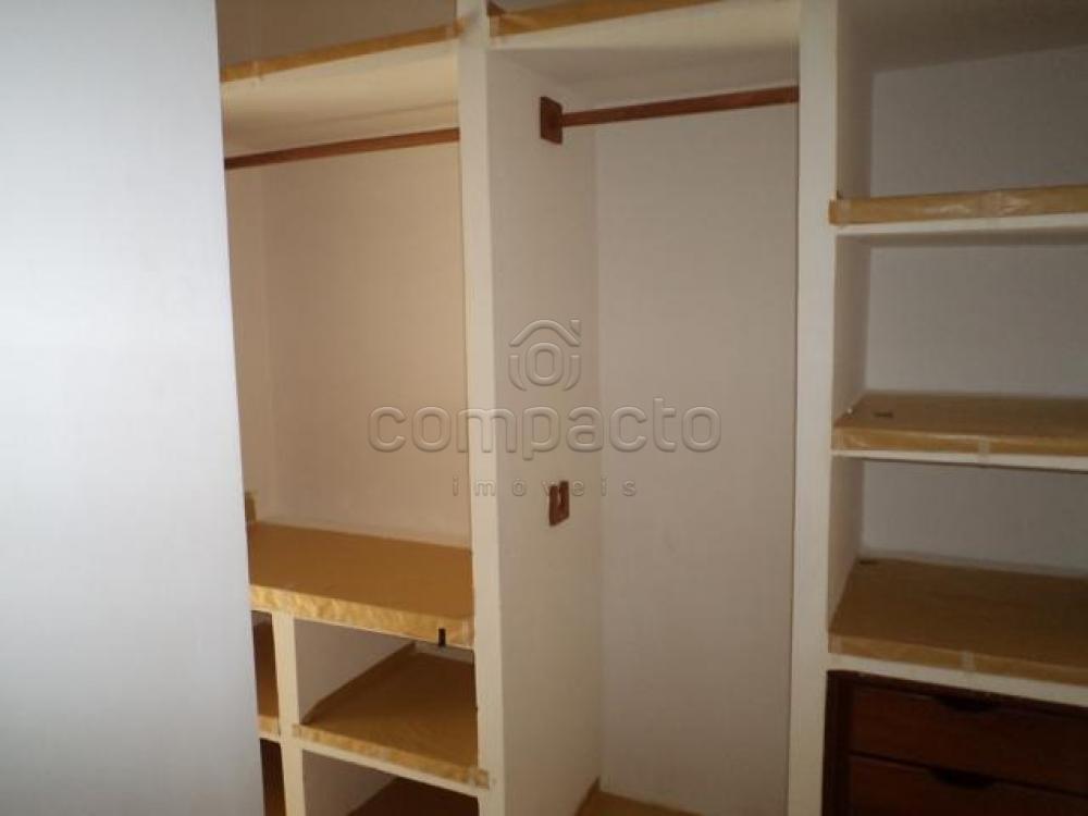 Alugar Casa / Padrão em São José do Rio Preto apenas R$ 3.500,00 - Foto 11 Alugar Casa / Padrão em São José do Rio Preto apenas R$ 3.500,00 - Foto 11
