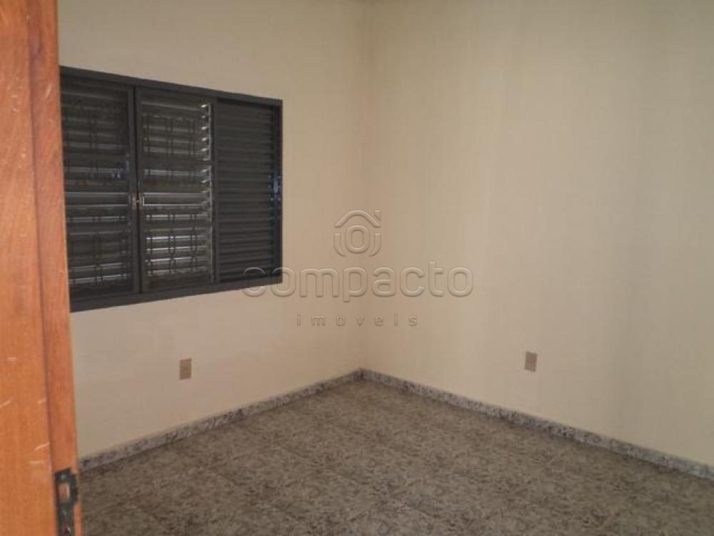 Alugar Casa / Padrão em São José do Rio Preto apenas R$ 3.500,00 - Foto 13 Alugar Casa / Padrão em São José do Rio Preto apenas R$ 3.500,00 - Foto 13