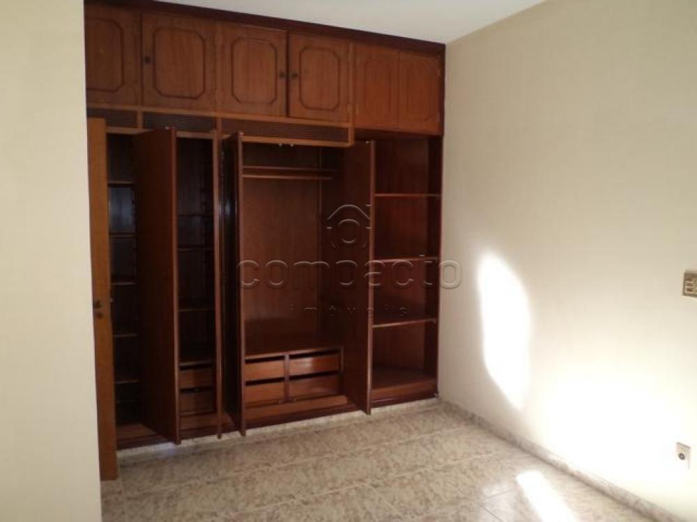Alugar Casa / Padrão em São José do Rio Preto apenas R$ 3.500,00 - Foto 15 Alugar Casa / Padrão em São José do Rio Preto apenas R$ 3.500,00 - Foto 15