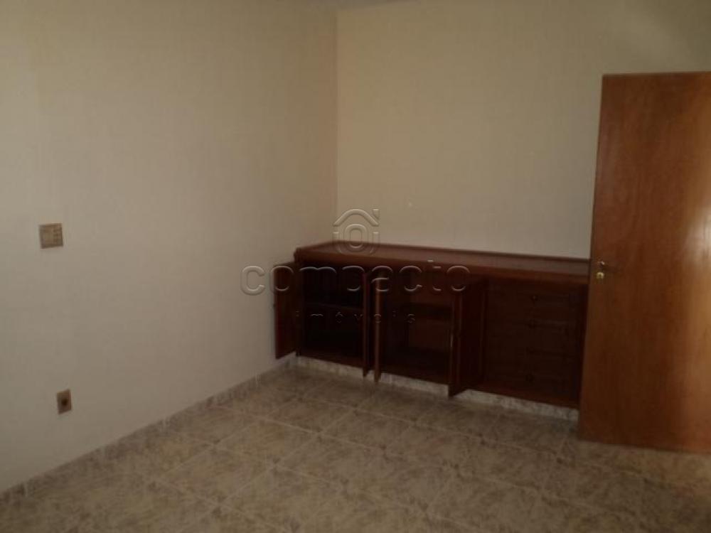 Alugar Casa / Padrão em São José do Rio Preto apenas R$ 3.500,00 - Foto 16 Alugar Casa / Padrão em São José do Rio Preto apenas R$ 3.500,00 - Foto 16