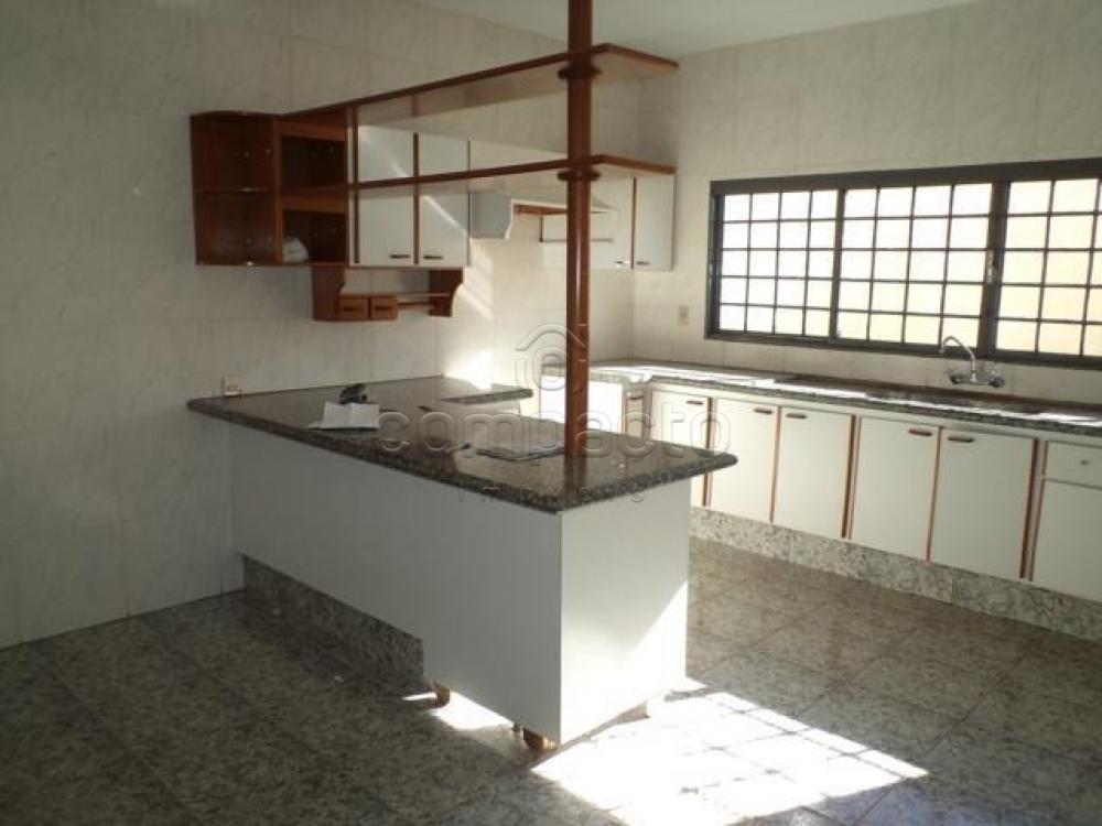Alugar Casa / Padrão em São José do Rio Preto apenas R$ 3.500,00 - Foto 17 Alugar Casa / Padrão em São José do Rio Preto apenas R$ 3.500,00 - Foto 17