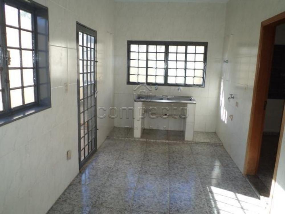 Alugar Casa / Padrão em São José do Rio Preto apenas R$ 3.500,00 - Foto 18 Alugar Casa / Padrão em São José do Rio Preto apenas R$ 3.500,00 - Foto 18