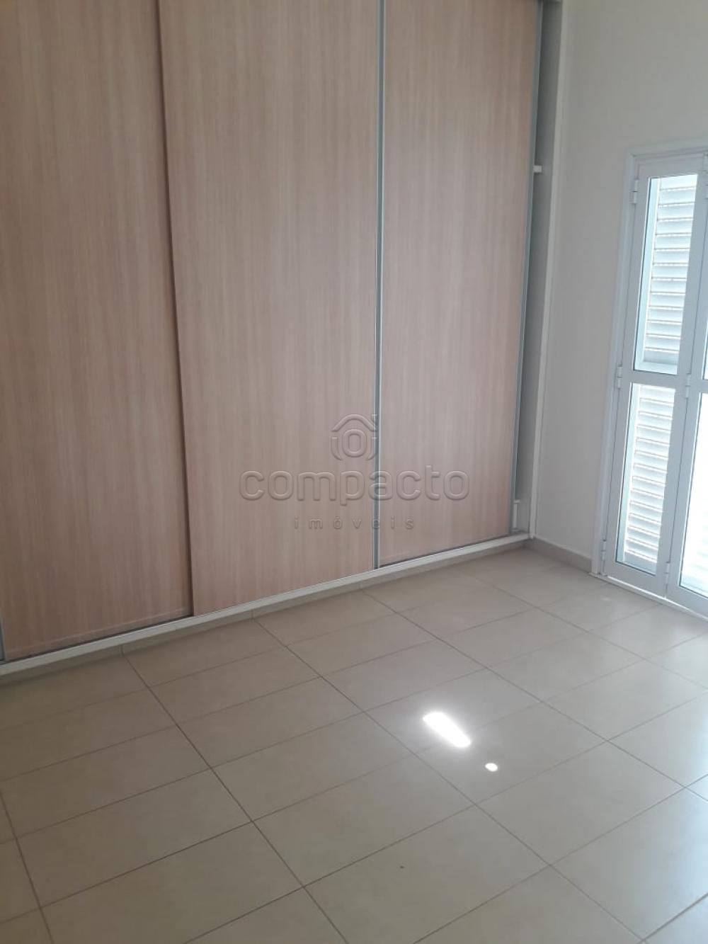 Alugar Casa / Condomínio em São José do Rio Preto apenas R$ 4.500,00 - Foto 11 Alugar Casa / Condomínio em São José do Rio Preto apenas R$ 4.500,00 - Foto 11