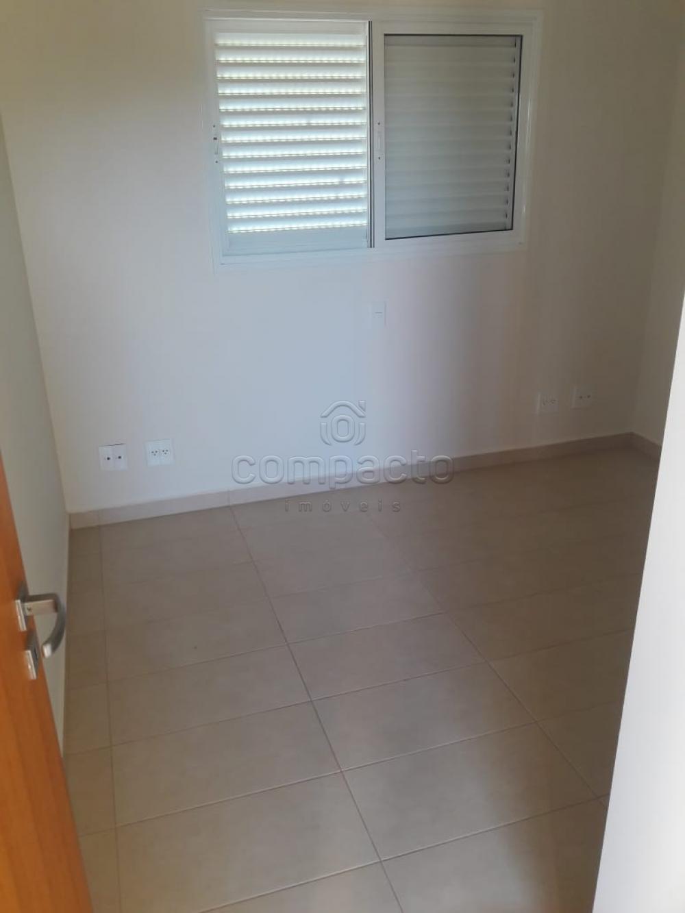 Alugar Casa / Condomínio em São José do Rio Preto apenas R$ 4.500,00 - Foto 12 Alugar Casa / Condomínio em São José do Rio Preto apenas R$ 4.500,00 - Foto 12