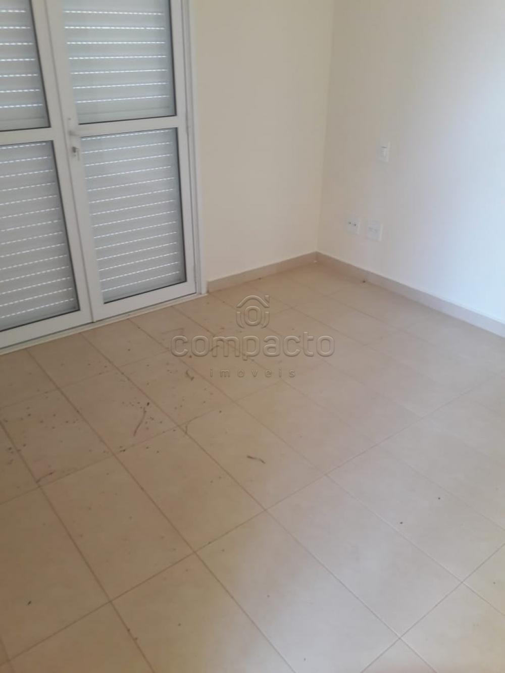Alugar Casa / Condomínio em São José do Rio Preto apenas R$ 4.500,00 - Foto 14 Alugar Casa / Condomínio em São José do Rio Preto apenas R$ 4.500,00 - Foto 14