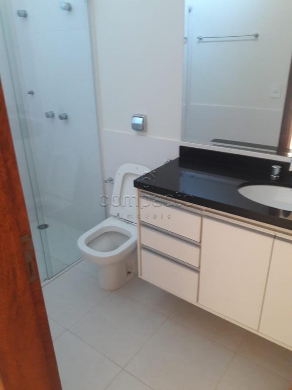 Alugar Casa / Condomínio em São José do Rio Preto apenas R$ 4.500,00 - Foto 15 Alugar Casa / Condomínio em São José do Rio Preto apenas R$ 4.500,00 - Foto 15