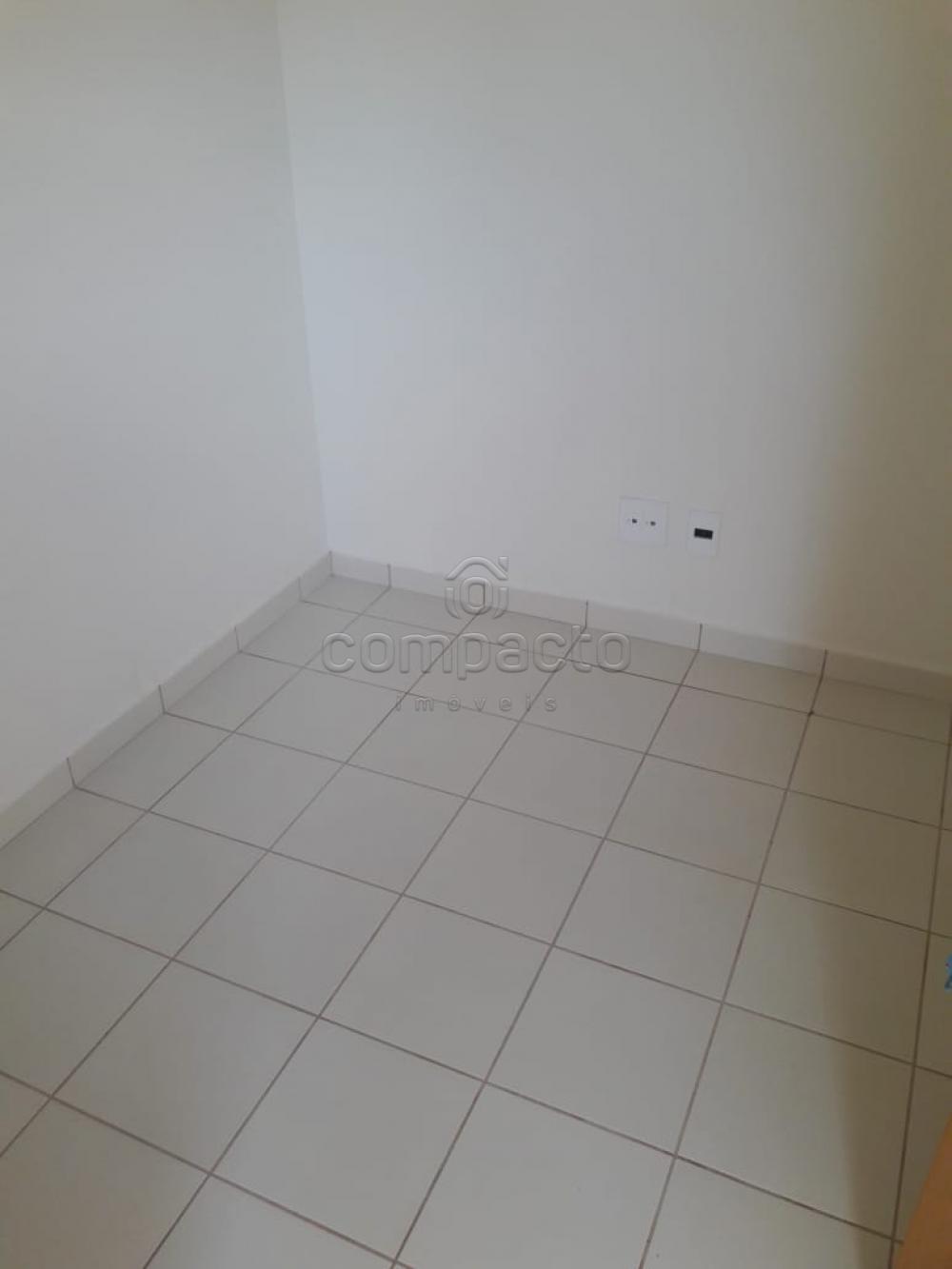 Alugar Casa / Condomínio em São José do Rio Preto apenas R$ 4.500,00 - Foto 16 Alugar Casa / Condomínio em São José do Rio Preto apenas R$ 4.500,00 - Foto 16
