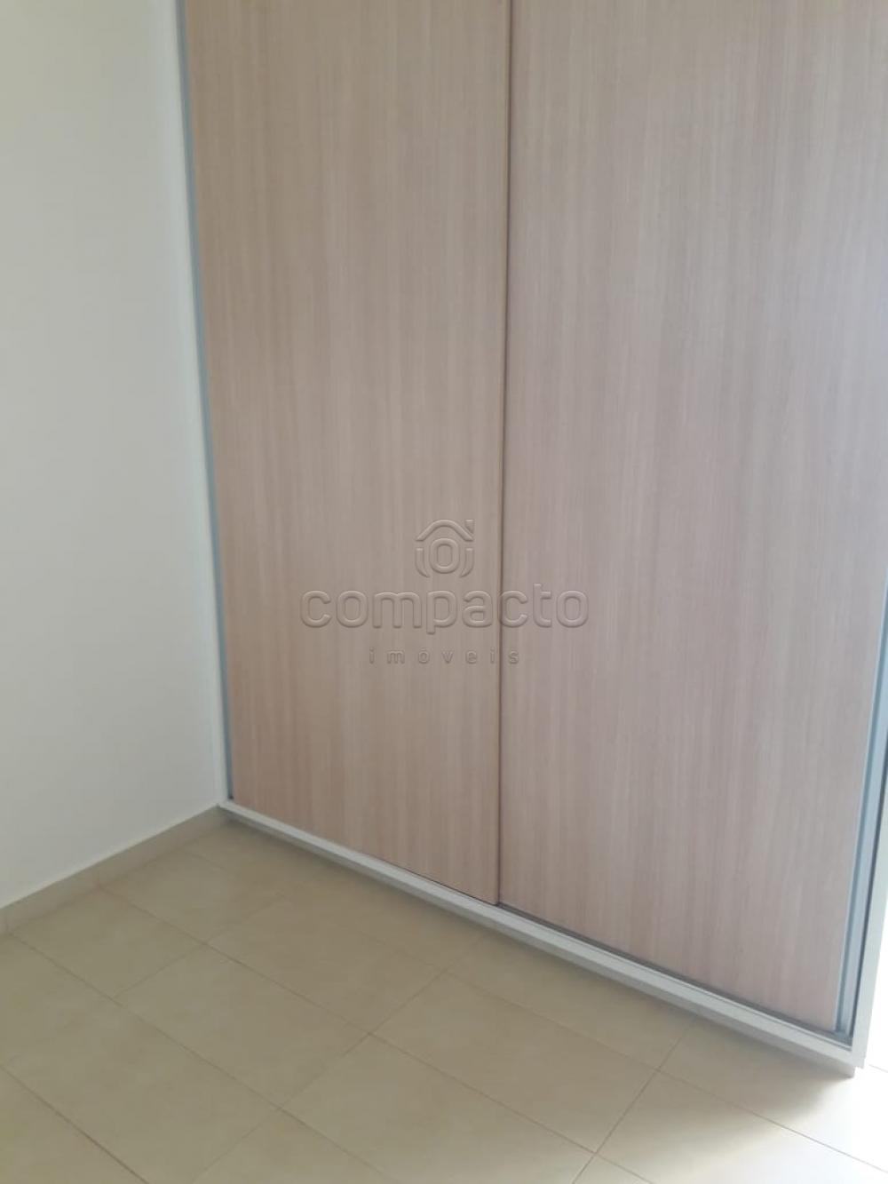 Alugar Casa / Condomínio em São José do Rio Preto apenas R$ 4.500,00 - Foto 17 Alugar Casa / Condomínio em São José do Rio Preto apenas R$ 4.500,00 - Foto 17