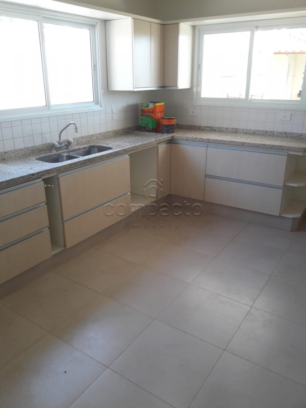 Alugar Casa / Condomínio em São José do Rio Preto apenas R$ 4.500,00 - Foto 18 Alugar Casa / Condomínio em São José do Rio Preto apenas R$ 4.500,00 - Foto 18