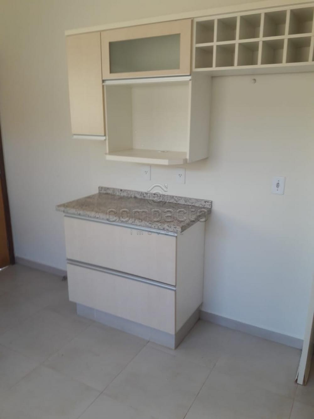 Alugar Casa / Condomínio em São José do Rio Preto apenas R$ 4.500,00 - Foto 19 Alugar Casa / Condomínio em São José do Rio Preto apenas R$ 4.500,00 - Foto 19
