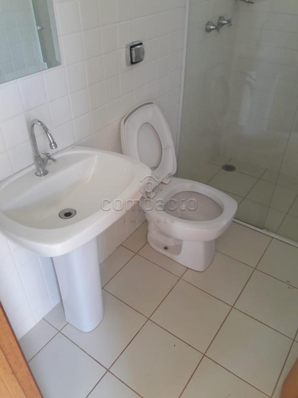Alugar Casa / Condomínio em São José do Rio Preto apenas R$ 4.500,00 - Foto 20 Alugar Casa / Condomínio em São José do Rio Preto apenas R$ 4.500,00 - Foto 20