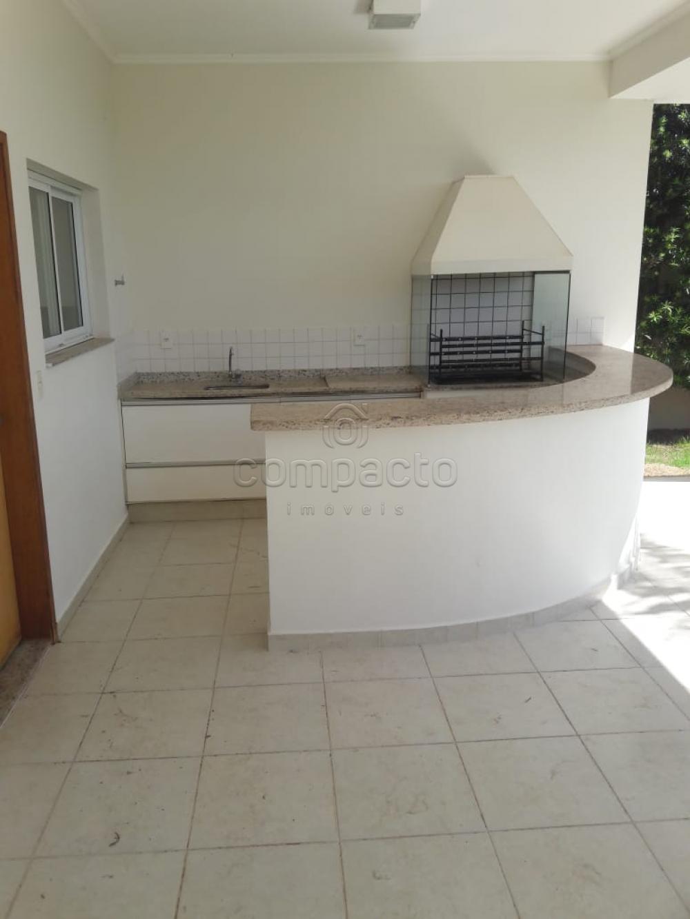 Alugar Casa / Condomínio em São José do Rio Preto apenas R$ 4.500,00 - Foto 21 Alugar Casa / Condomínio em São José do Rio Preto apenas R$ 4.500,00 - Foto 21