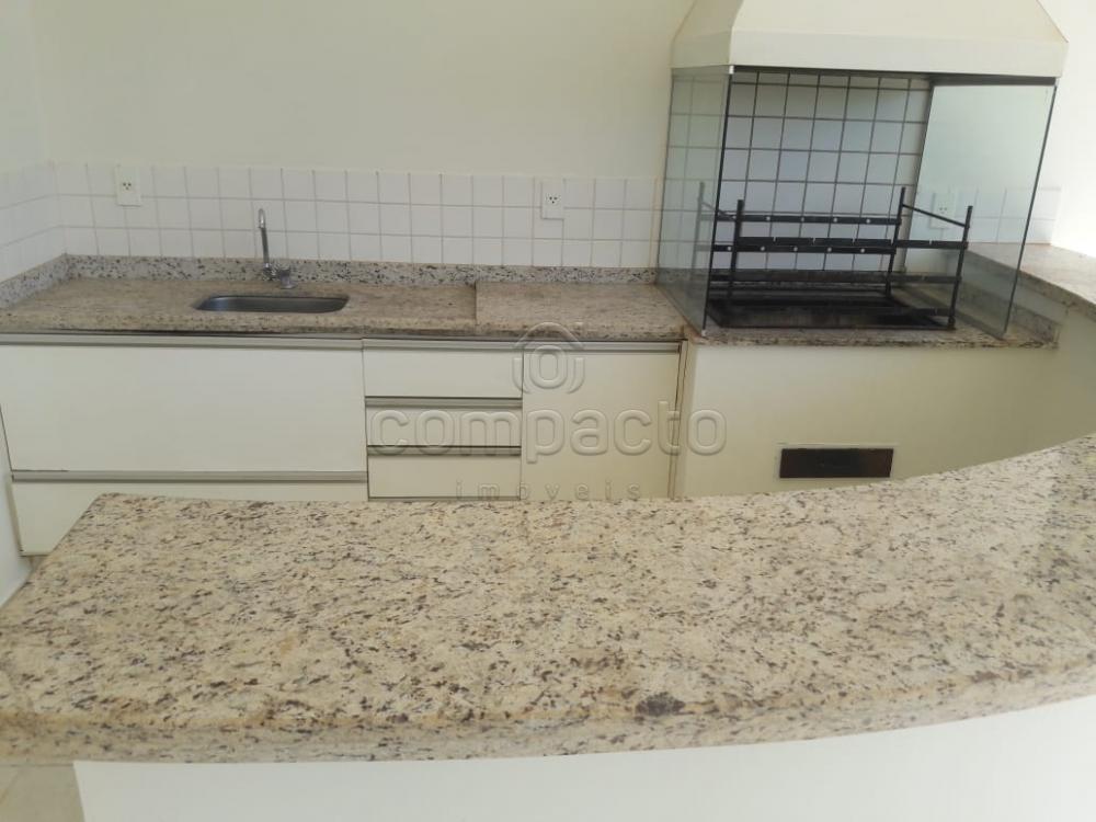 Alugar Casa / Condomínio em São José do Rio Preto apenas R$ 4.500,00 - Foto 22 Alugar Casa / Condomínio em São José do Rio Preto apenas R$ 4.500,00 - Foto 22