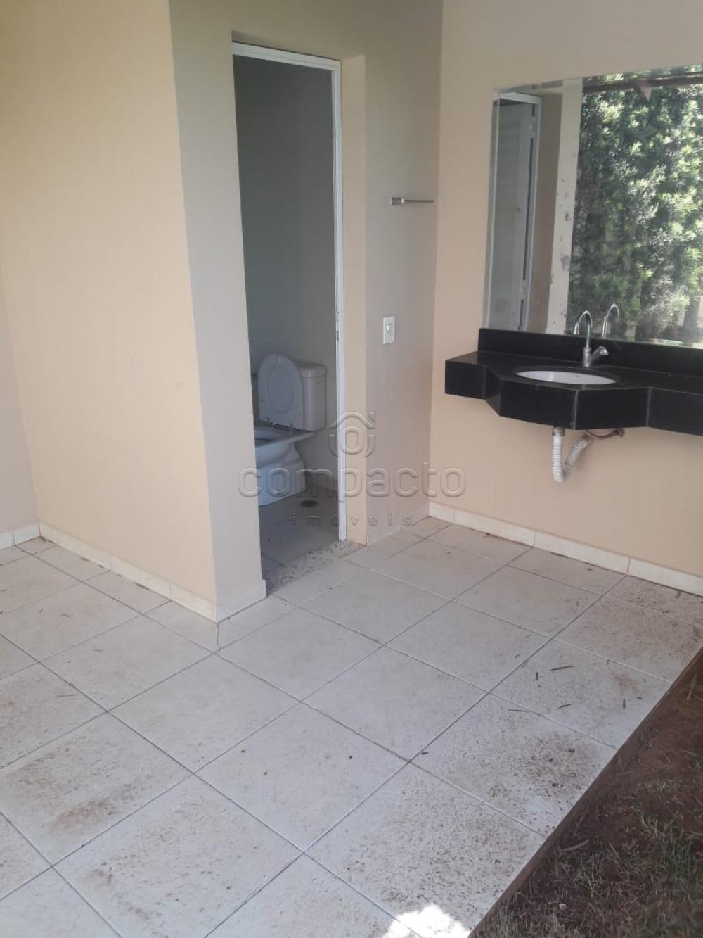 Alugar Casa / Condomínio em São José do Rio Preto apenas R$ 4.500,00 - Foto 23 Alugar Casa / Condomínio em São José do Rio Preto apenas R$ 4.500,00 - Foto 23