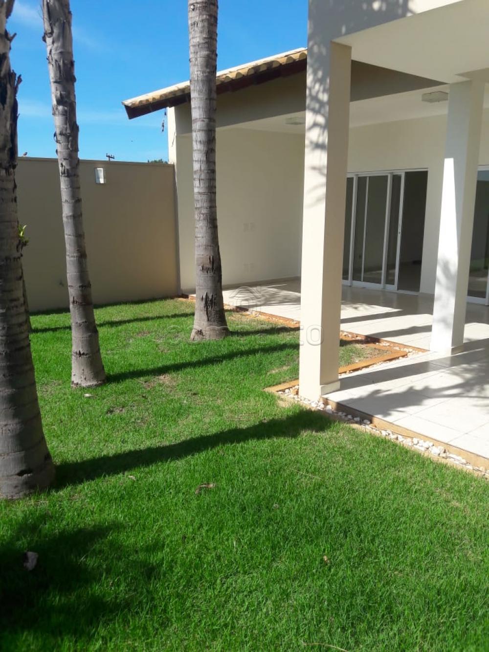 Alugar Casa / Condomínio em São José do Rio Preto apenas R$ 4.500,00 - Foto 24 Alugar Casa / Condomínio em São José do Rio Preto apenas R$ 4.500,00 - Foto 24