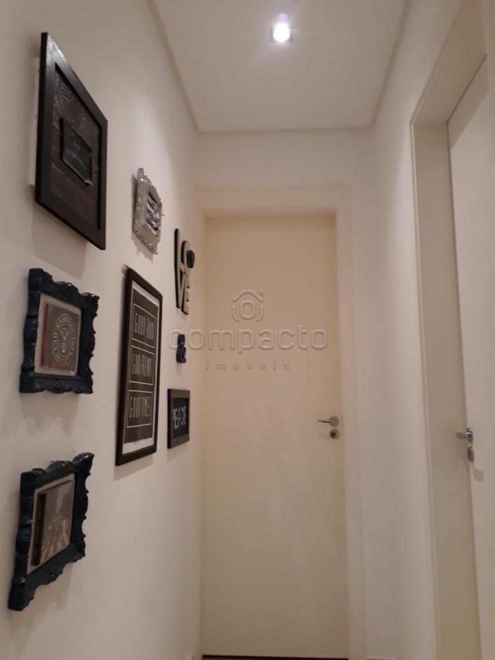 Comprar Apartamento / Padrão em São José do Rio Preto apenas R$ 235.000,00 - Foto 5 Comprar Apartamento / Padrão em São José do Rio Preto apenas R$ 235.000,00 - Foto 5