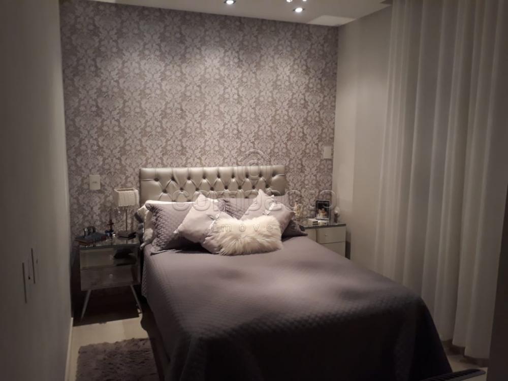 Comprar Apartamento / Padrão em São José do Rio Preto apenas R$ 235.000,00 - Foto 6 Comprar Apartamento / Padrão em São José do Rio Preto apenas R$ 235.000,00 - Foto 6