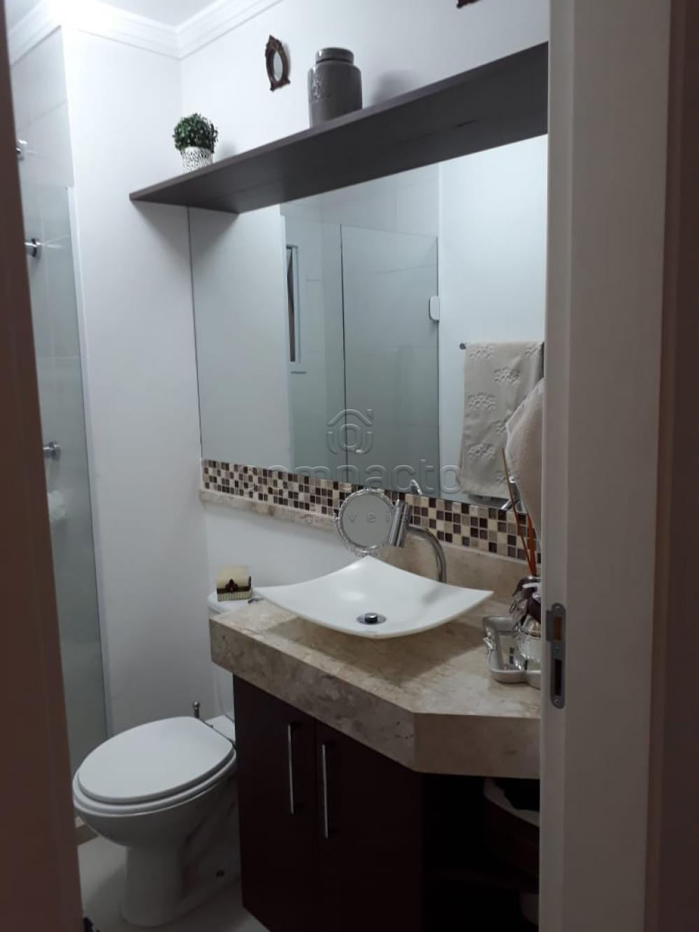 Comprar Apartamento / Padrão em São José do Rio Preto apenas R$ 235.000,00 - Foto 7 Comprar Apartamento / Padrão em São José do Rio Preto apenas R$ 235.000,00 - Foto 7