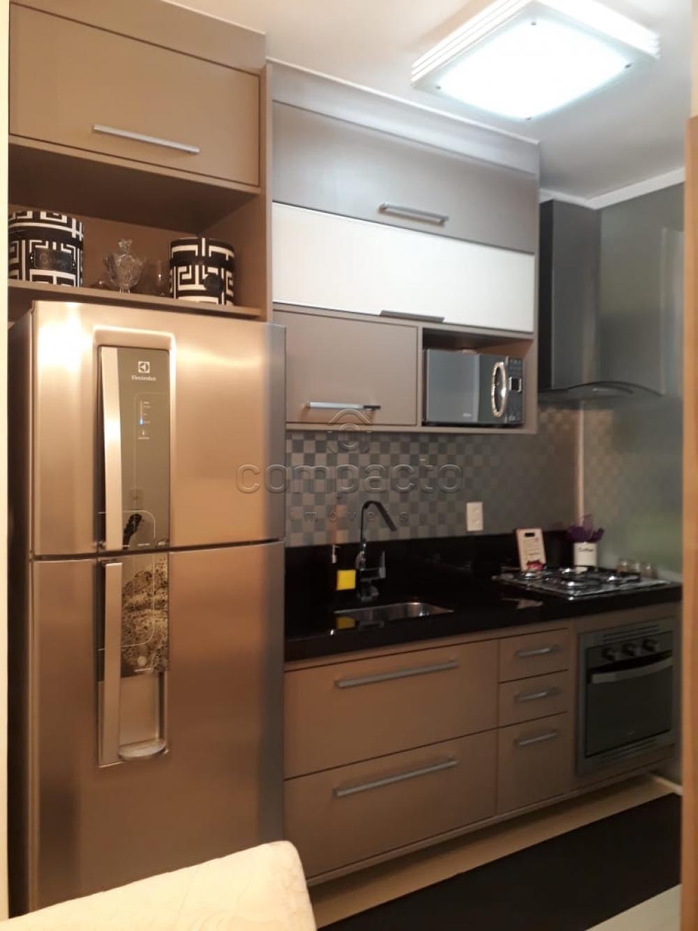 Comprar Apartamento / Padrão em São José do Rio Preto apenas R$ 235.000,00 - Foto 11 Comprar Apartamento / Padrão em São José do Rio Preto apenas R$ 235.000,00 - Foto 11