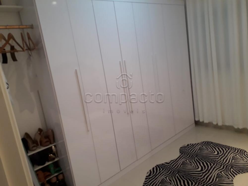 Comprar Apartamento / Padrão em São José do Rio Preto apenas R$ 235.000,00 - Foto 9 Comprar Apartamento / Padrão em São José do Rio Preto apenas R$ 235.000,00 - Foto 9