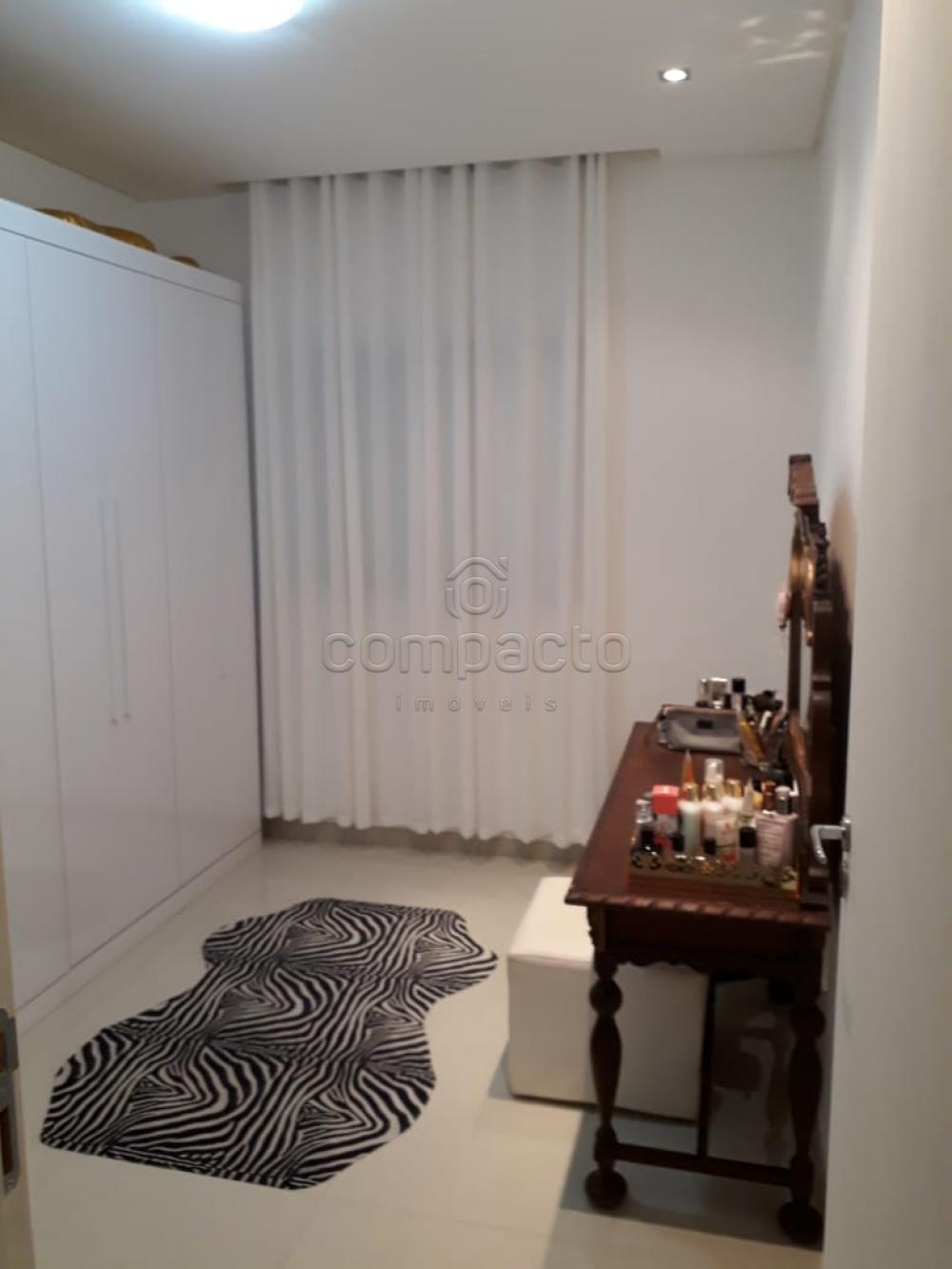 Comprar Apartamento / Padrão em São José do Rio Preto apenas R$ 235.000,00 - Foto 10 Comprar Apartamento / Padrão em São José do Rio Preto apenas R$ 235.000,00 - Foto 10