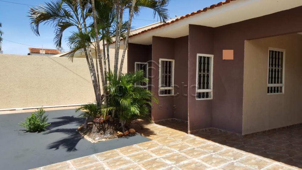 Comprar Casa / Padrão em São José do Rio Preto apenas R$ 550.000,00 - Foto 2 Comprar Casa / Padrão em São José do Rio Preto apenas R$ 550.000,00 - Foto 2