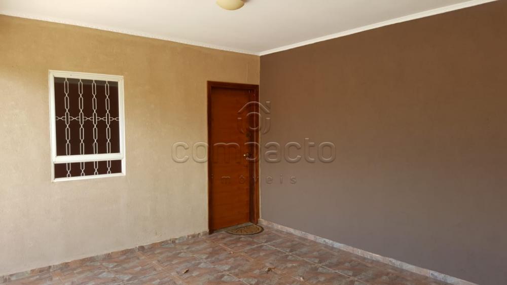 Comprar Casa / Padrão em São José do Rio Preto apenas R$ 550.000,00 - Foto 3 Comprar Casa / Padrão em São José do Rio Preto apenas R$ 550.000,00 - Foto 3