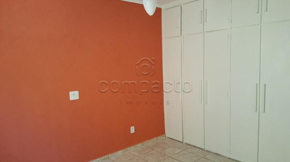 Comprar Casa / Padrão em São José do Rio Preto apenas R$ 550.000,00 - Foto 6 Comprar Casa / Padrão em São José do Rio Preto apenas R$ 550.000,00 - Foto 6