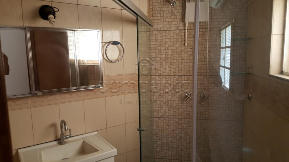 Comprar Casa / Padrão em São José do Rio Preto apenas R$ 550.000,00 - Foto 7 Comprar Casa / Padrão em São José do Rio Preto apenas R$ 550.000,00 - Foto 7