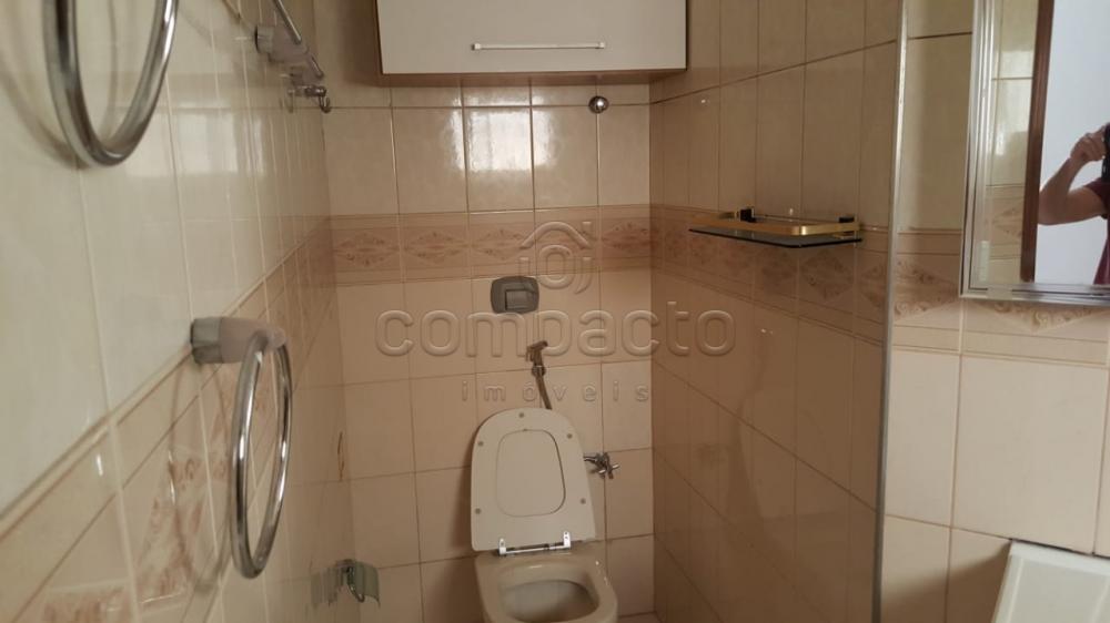 Comprar Casa / Padrão em São José do Rio Preto apenas R$ 550.000,00 - Foto 8 Comprar Casa / Padrão em São José do Rio Preto apenas R$ 550.000,00 - Foto 8