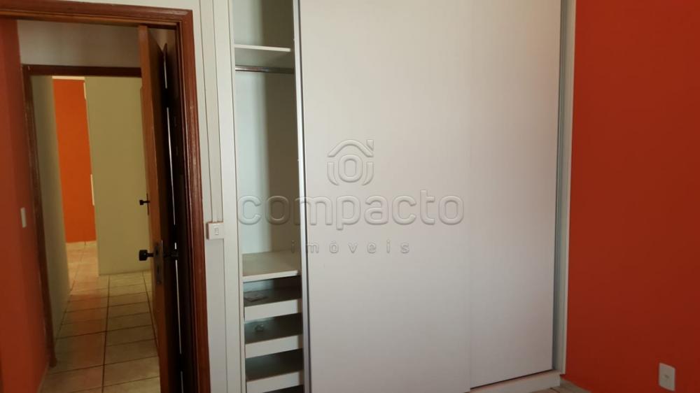 Comprar Casa / Padrão em São José do Rio Preto apenas R$ 550.000,00 - Foto 9 Comprar Casa / Padrão em São José do Rio Preto apenas R$ 550.000,00 - Foto 9