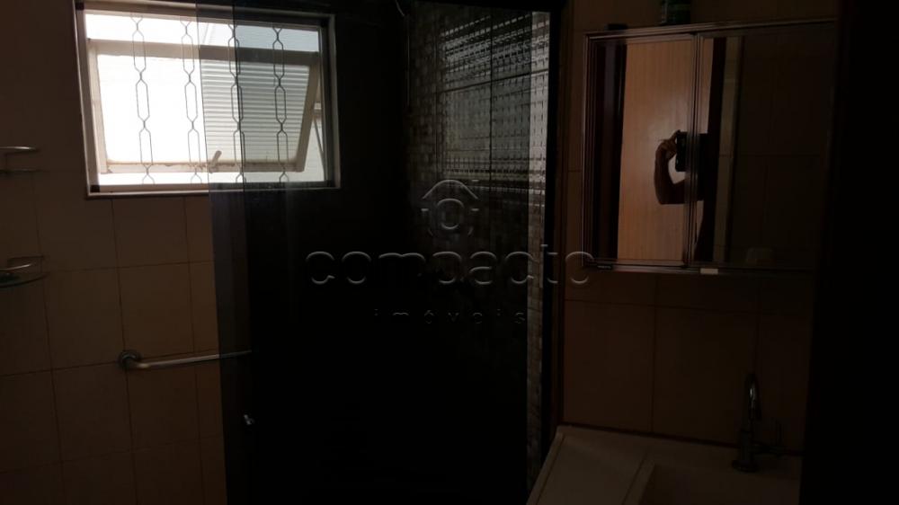 Comprar Casa / Padrão em São José do Rio Preto apenas R$ 550.000,00 - Foto 10 Comprar Casa / Padrão em São José do Rio Preto apenas R$ 550.000,00 - Foto 10